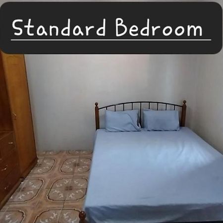 Chands Apartment ラウトカ エクステリア 写真