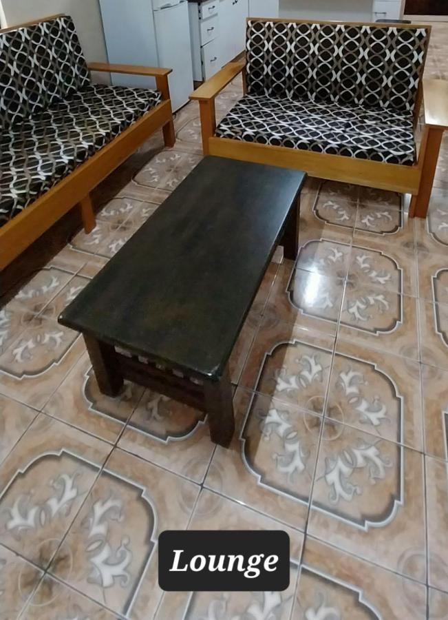 Chands Apartment ラウトカ エクステリア 写真