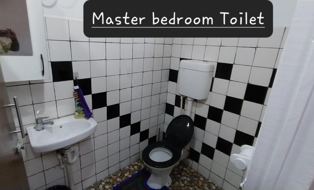 Chands Apartment ラウトカ エクステリア 写真