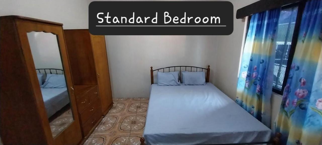 Chands Apartment ラウトカ エクステリア 写真